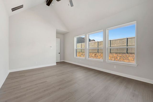 2908 Mayfair Lane, Northlake, TX 76247