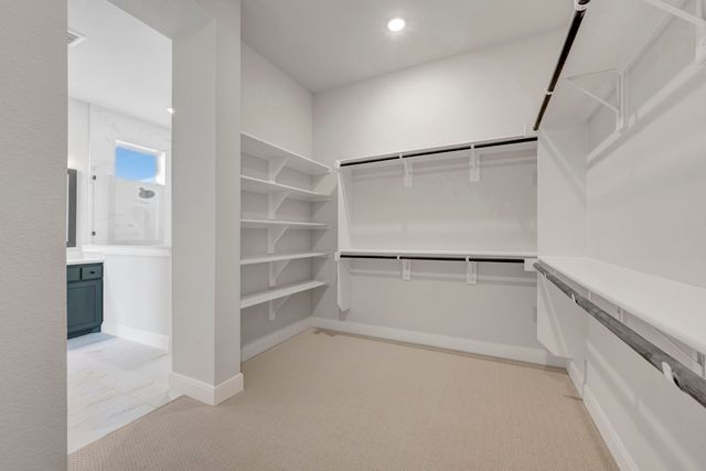 2908 Mayfair Lane, Northlake, TX 76247