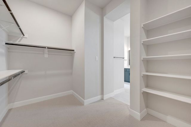 2908 Mayfair Lane, Northlake, TX 76247