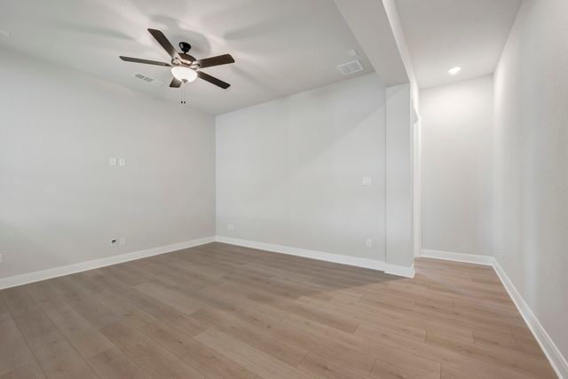 2908 Mayfair Lane, Northlake, TX 76247