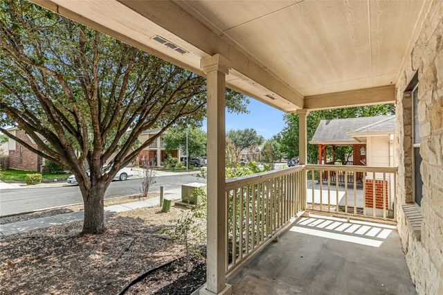 9005 Sun Shower BND, Austin, TX 78724