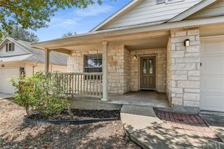 9005 Sun Shower BND, Austin, TX 78724