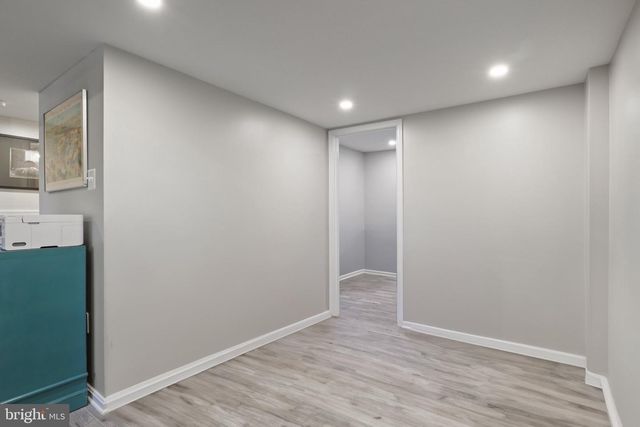 2802 HYSON LN, Falls Church, VA 22043