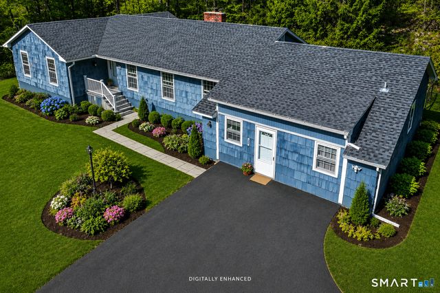 152 State Route 37, New Fairfield, CT 06812