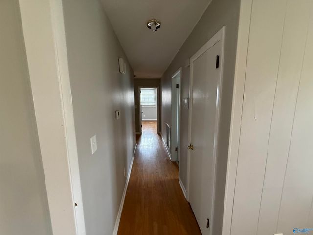 3205 Lewisburg Drive, Huntsville, AL 35810