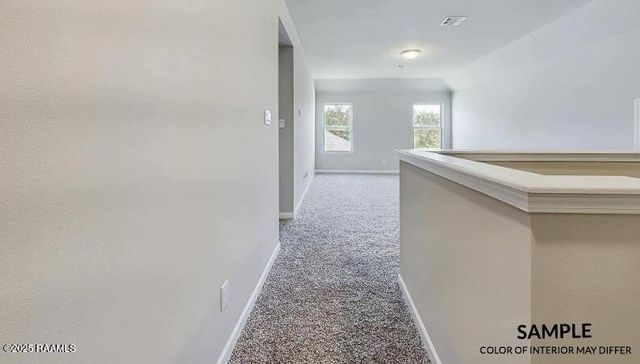 1603 Penrose Ridge, New Iberia, LA 70560