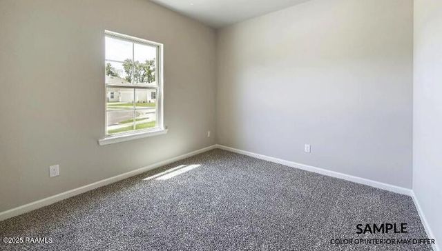 1603 Penrose Ridge, New Iberia, LA 70560