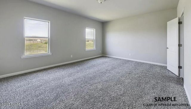 1603 Penrose Ridge, New Iberia, LA 70560