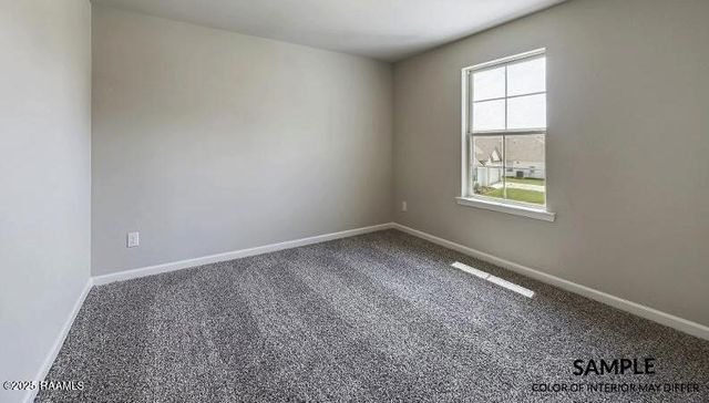 1603 Penrose Ridge, New Iberia, LA 70560