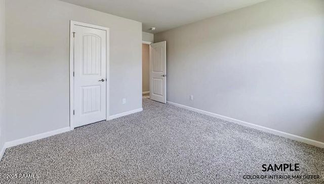 1603 Penrose Ridge, New Iberia, LA 70560