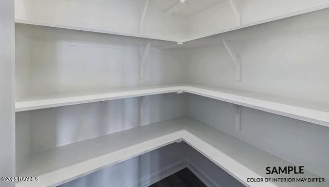 1603 Penrose Ridge, New Iberia, LA 70560