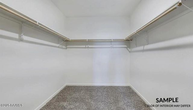 1603 Penrose Ridge, New Iberia, LA 70560