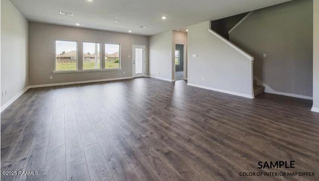 1603 Penrose Ridge, New Iberia, LA 70560