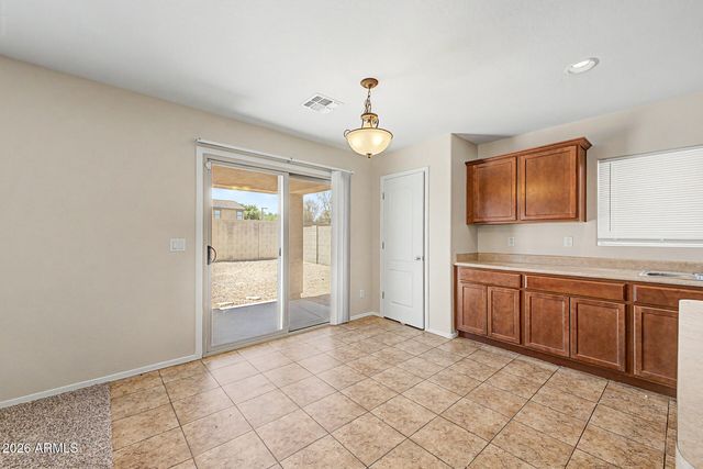 17118 N 184th Lane, Surprise, AZ 85374