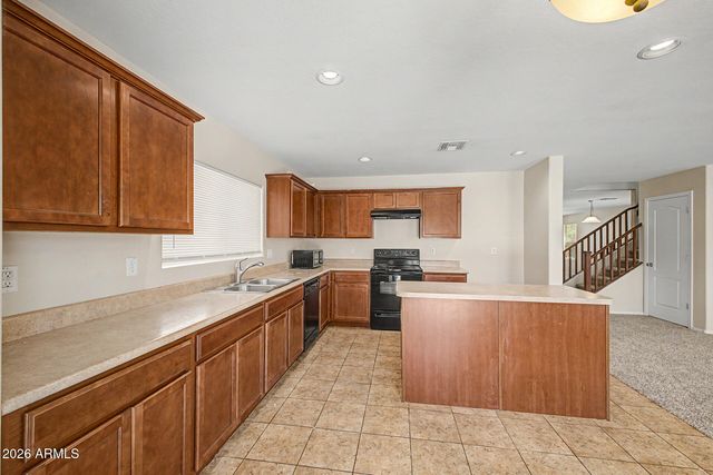 17118 N 184th Lane, Surprise, AZ 85374