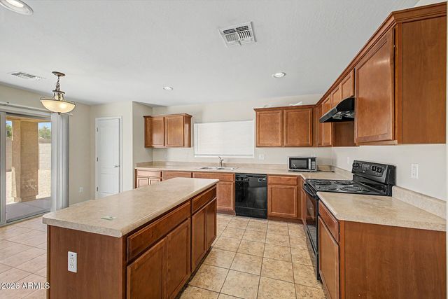 17118 N 184th Lane, Surprise, AZ 85374