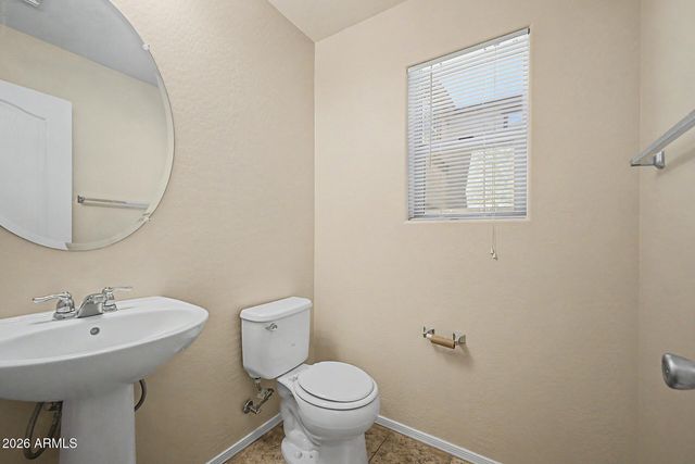 17118 N 184th Lane, Surprise, AZ 85374