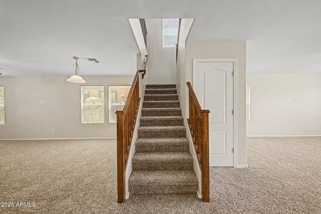 17118 N 184th Lane, Surprise, AZ 85374