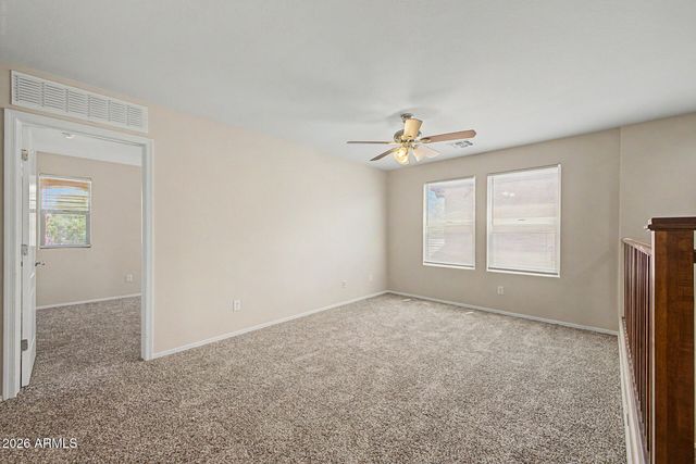 17118 N 184th Lane, Surprise, AZ 85374
