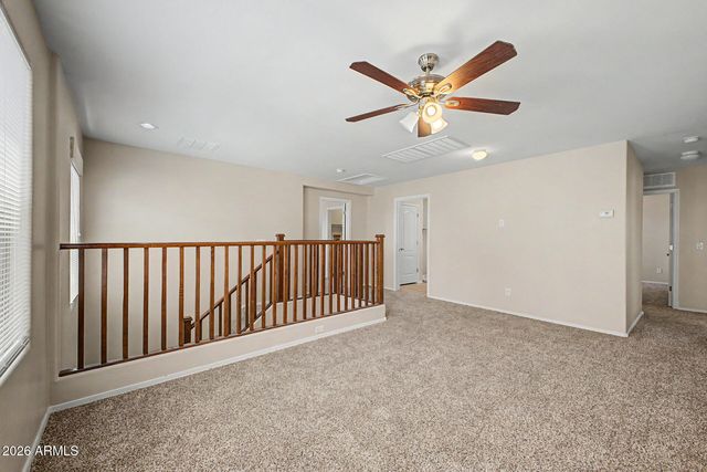 17118 N 184th Lane, Surprise, AZ 85374