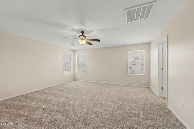 17118 N 184th Lane, Surprise, AZ 85374