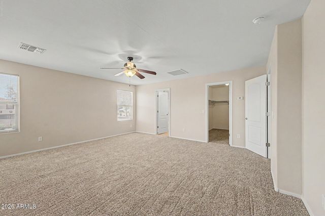 17118 N 184th Lane, Surprise, AZ 85374
