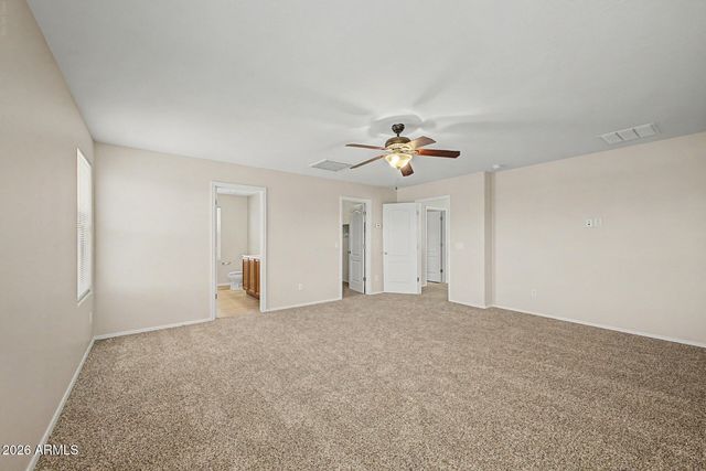 17118 N 184th Lane, Surprise, AZ 85374