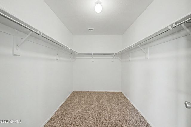17118 N 184th Lane, Surprise, AZ 85374