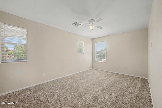 17118 N 184th Lane, Surprise, AZ 85374