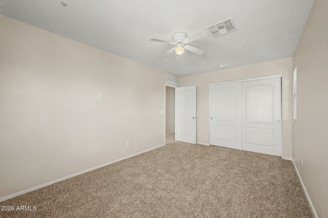 17118 N 184th Lane, Surprise, AZ 85374