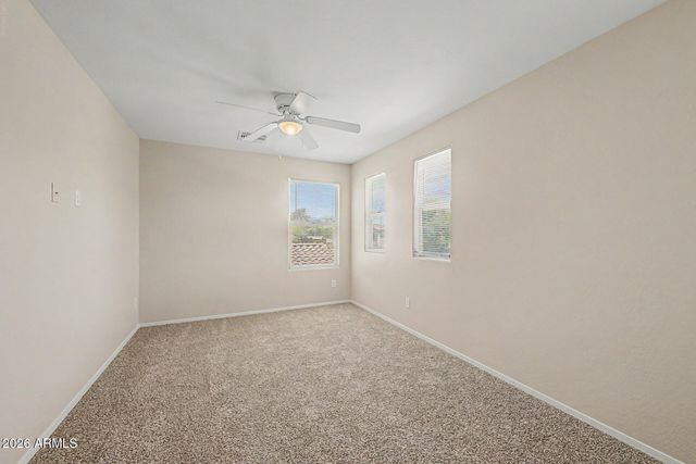 17118 N 184th Lane, Surprise, AZ 85374