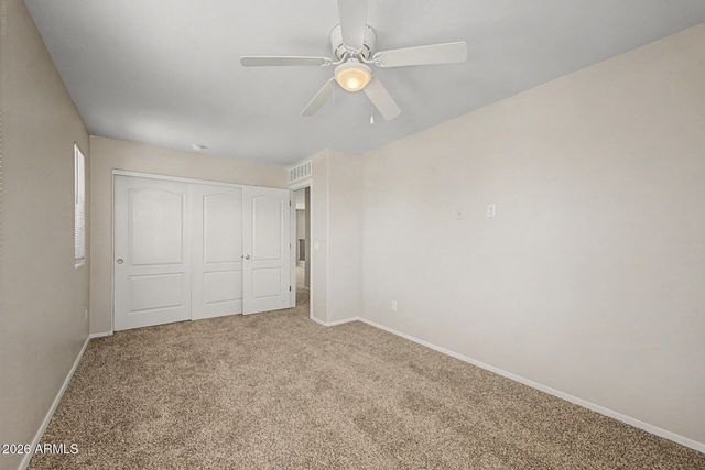 17118 N 184th Lane, Surprise, AZ 85374