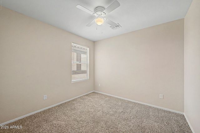 17118 N 184th Lane, Surprise, AZ 85374