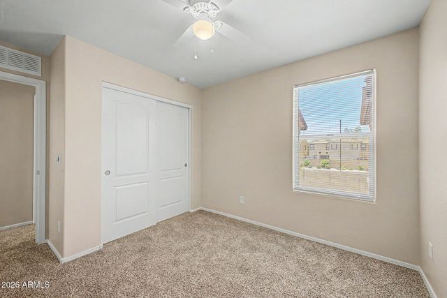 17118 N 184th Lane, Surprise, AZ 85374