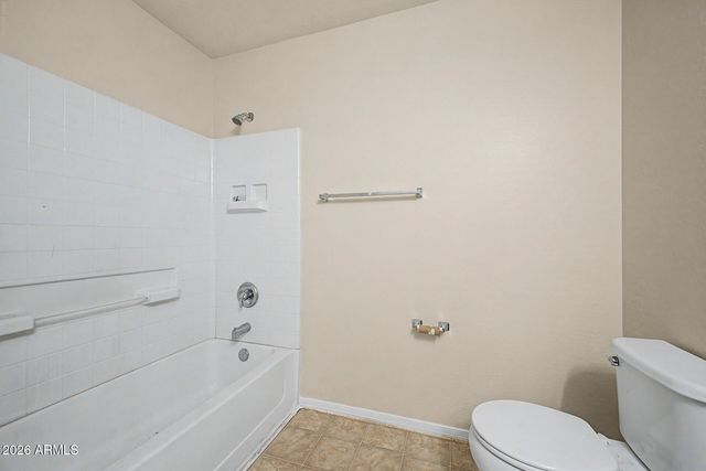 17118 N 184th Lane, Surprise, AZ 85374