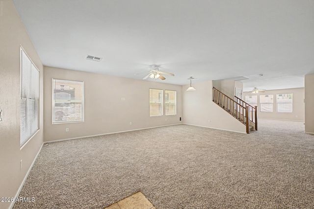 17118 N 184th Lane, Surprise, AZ 85374
