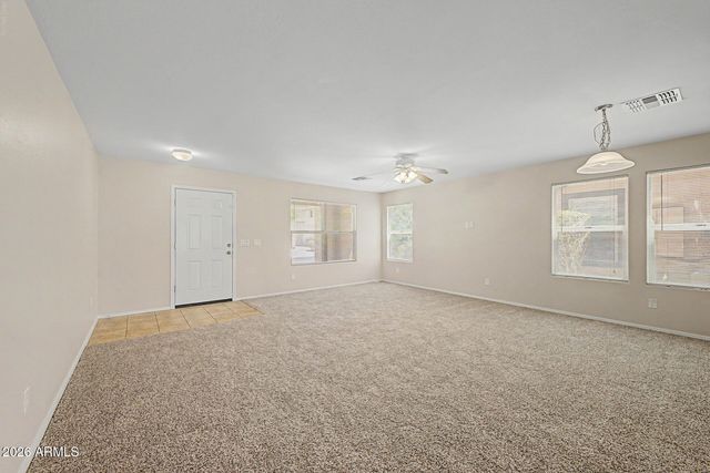 17118 N 184th Lane, Surprise, AZ 85374