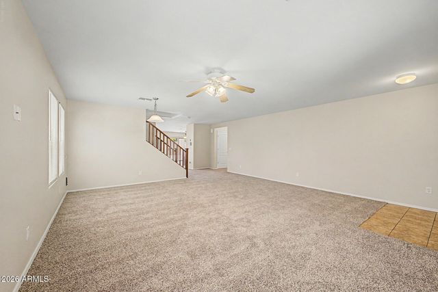 17118 N 184th Lane, Surprise, AZ 85374