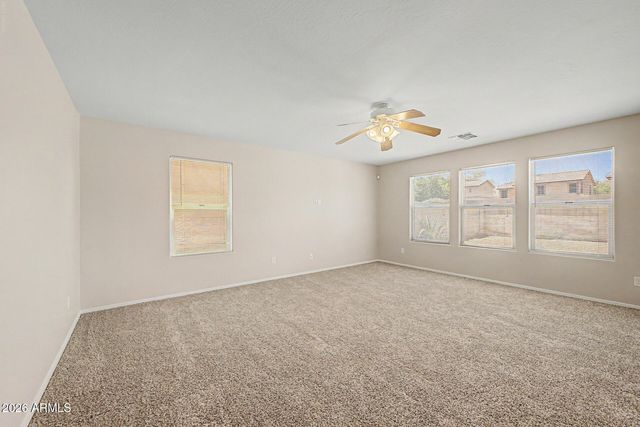 17118 N 184th Lane, Surprise, AZ 85374