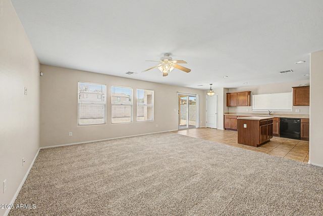 17118 N 184th Lane, Surprise, AZ 85374