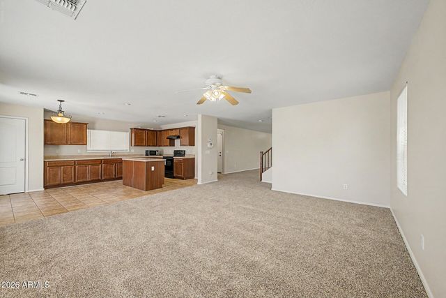 17118 N 184th Lane, Surprise, AZ 85374