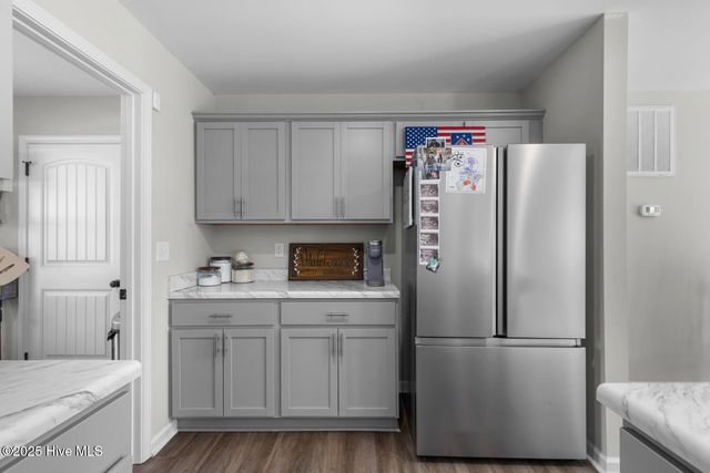 405 Reno Place, Jacksonville, NC 28540