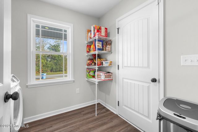 405 Reno Place, Jacksonville, NC 28540