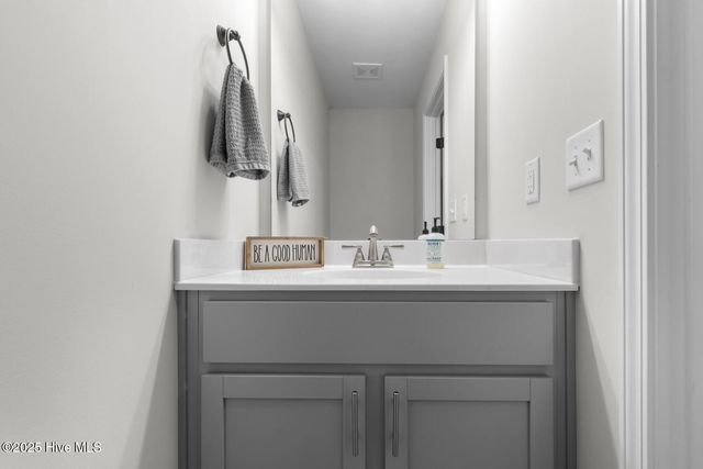 405 Reno Place, Jacksonville, NC 28540