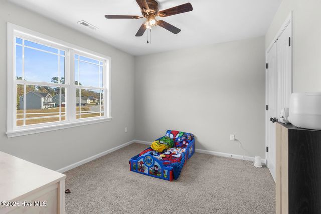 405 Reno Place, Jacksonville, NC 28540