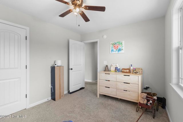 405 Reno Place, Jacksonville, NC 28540