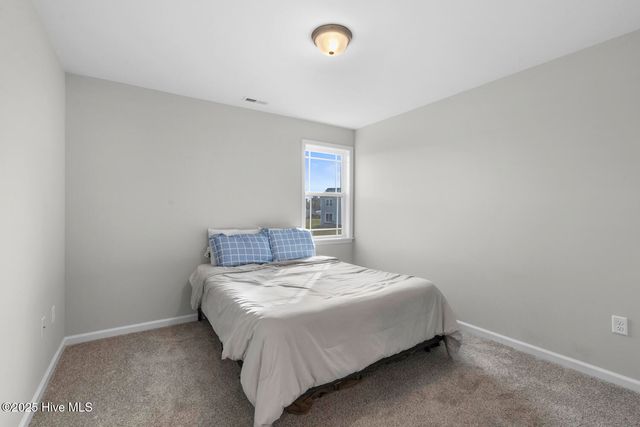 405 Reno Place, Jacksonville, NC 28540