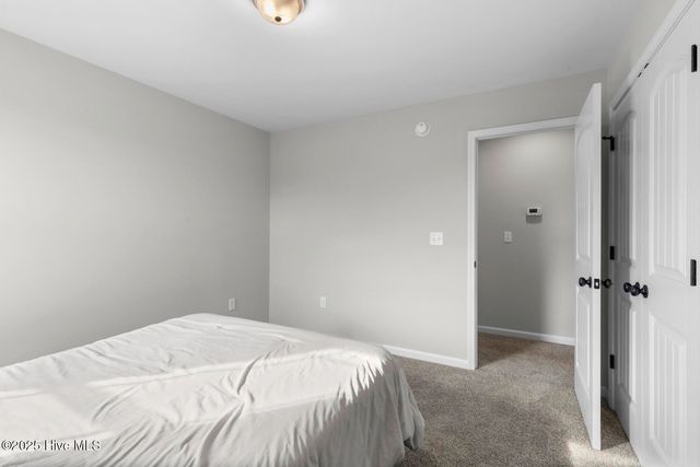 405 Reno Place, Jacksonville, NC 28540