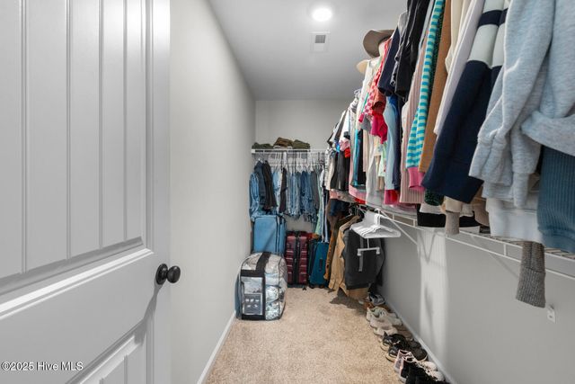 405 Reno Place, Jacksonville, NC 28540