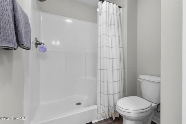 405 Reno Place, Jacksonville, NC 28540